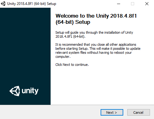 unity-editor-01